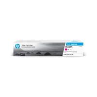 HP SU252A/CLT-M406S Toner magenta, 1K pages ISO/IEC 19798 for Samsung CLP-360