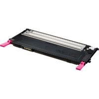 HP SU272A (CLT-M4092S) Toner magenta, 1000 pages