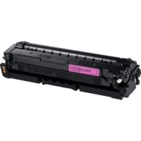 HP SU281A (CLT-M503L) Toner magenta, 5K pages