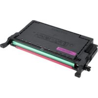 HP SU323A (CLT-M5082S) Toner magenta, 2K pages