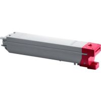 HP SU359A/CLT-M659S Toner cartridge magenta, 20K pages ISO/IEC 19798 for Samsung CLX 8640