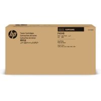 HP SU364A/CLT-P404B Toner cartridge black twin pack, 2x1.5K pages ISO/IEC 19798 Pack=2 for Samsung C 430