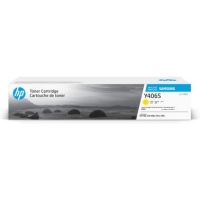 HP SU462A/CLT-Y406S Toner yellow, 1K pages ISO/IEC 19798 for Samsung CLP-360