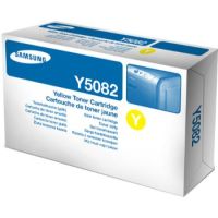 HP SU533A (CLT-Y5082S) Toner yellow, 2K pages