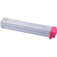 HP SU596A (CLX-M8385A) Toner magenta, 15K pages