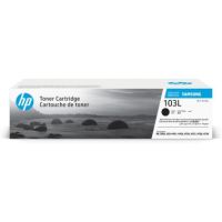 HP SU716A/MLT-D103L Toner cartridge black, 2.5K pages ISO/IEC 19752 for Samsung ML 2950