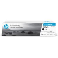 HP SU758A/MLT-D1052L Toner cartridge black, 2.5K pages ISO/IEC 19752 for Samsung ML 1910