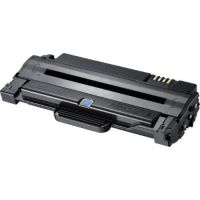 HP SU759A (MLT-D1052S) Toner black, 1.5K pages