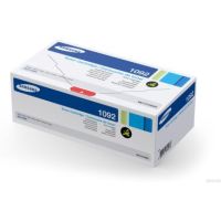 HP SU790A/MLT-D1092S Toner cartridge black, 2K pages ISO/IEC 19752 for Samsung SCX 4300