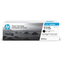 HP SU810A/MLT-D111S Toner cartridge, 1K pages ISO/IEC 19752 for Samsung M 2020