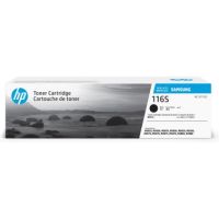 HP SU840A/MLT-D116S Toner-kit, 1.2K pages ISO/IEC 19752 for Samsung M 2625