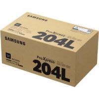 HP SU929A/MLT-D204L Toner-kit black, 5K pages ISO/IEC 19752 for Samsung M 3325/3825/4025