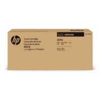 HP SU945A/MLT-D204U Toner-kit black ultra High-Capacity, 15K pages ISO/IEC 19752 for Samsung M 4025