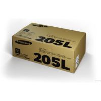 HP SU963A (MLT-D205L) Toner black, 5K pages