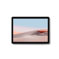 Surface Go 2 - Tablet - Corem3 8100Y / 1.1 GHz - Win 10 Pro - 8 GB RAM - 128