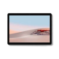 Microsoft Surface Go 2 m3 128GB Silver SUA-00003