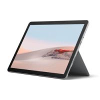 Surface Go 2 - Tablet - Corem3 8100Y / 1.1 GHz - Win 10 Pro - 8 GB RAM - 128