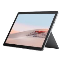 Surface Go 2 - Tablet - Corem3 8100Y / 1.1 GHz - Win 10 Pro - 8 GB RAM - 128