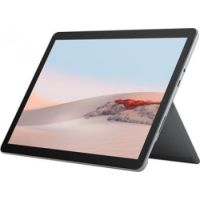 Surface Go 2 - Tablet - Corem3 8100Y / 1.1 GHz - Win 10 Pro - 8 GB RAM - 128