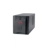 Apc Smart-Ups Sua750ix38 750va Ups