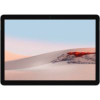 Surface Go 2 - Tablet - Corem3 8100Y / 1.1 GHz - Win 10 Pro - 8 GB RAM - 128