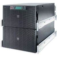 Apc Smart-Ups On-Line Uninterruptible Power Supply Ups