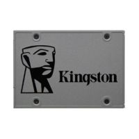 Kingston Technology UV500 2.5" 1920 GB Serial ATA III 3D TLC