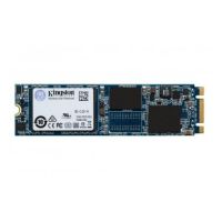 Kingston Technology UV500 M.2 120 GB Serial ATA III 3D TLC