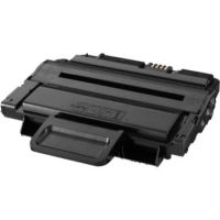 HP SV003A (MLT-D2092L) Toner black, 5K pages