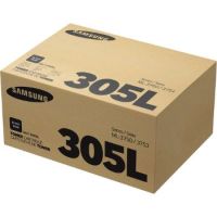 HP SV048A/MLT-D305L Toner cartridge, 15K pages ISO/IEC 19752 for Samsung ML 3750