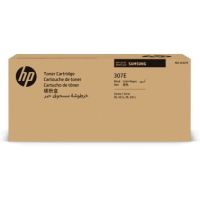 HP SV058A/MLT-D307E Toner black extra High-Capacity, 20K pages ISO/IEC 19752 for Samsung ML 5010