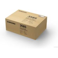 Samsung MLT-D358S - Schwarz - Original - Tonerpatrone