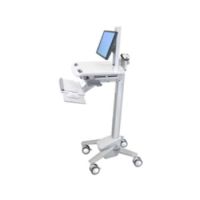 STYLEVIEW CART SV40