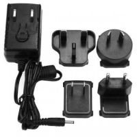 StarTech DC Power Adapter - 5V, 2A