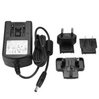 StarTech DC Power Adapter - 5V, 4A