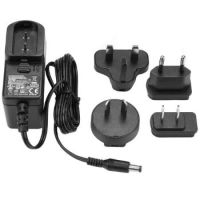 StarTech DC Power Adapter - 5V, 3A