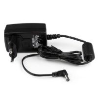 SPARE 5V DC EU POWER ADAPTER