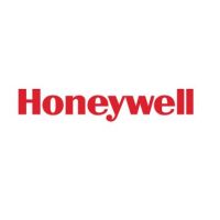 Honeywell SW-PDF-SCANNER software license/upgrade 1 license(s)