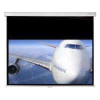 Sapphire AV SWS200WSF projection screen 2.34 m (92") 16:9