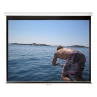 Sapphire AV SWS240-ASR2 projection screen 3.05 m (120") 4:3