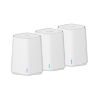 Orbi Pro SXK30 - WLAN-System (Router, Extender)