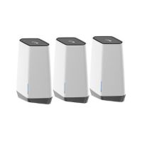 ORBI PRO WIFI 6 BUSINESS TBM