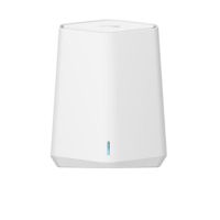 Netgear SXR30 wireless router Gigabit Ethernet Dual-band (2.4 GHz / 5 GHz) White