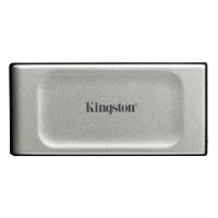 Kingston Technology 1000G PORTABLE SSD XS2000