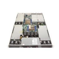 Supermicro SuperServer 1027GR-TRF+