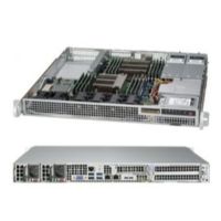 Supermicro SuperServer 1028R-WMR