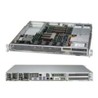 Supermicro SuperServer 1028R-WMRT