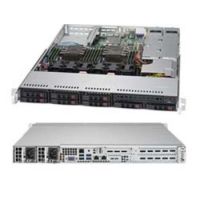 Supermicro SuperServer 1029P-WTR