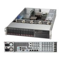 Supermicro SuperServer 2027R-N3RFT+