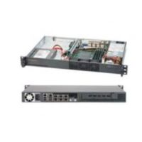 Supermicro SuperServer 5018A-TN7B